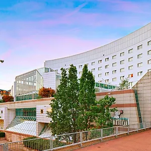3* Hotel Trip Frankfurt Nordwestzentrum